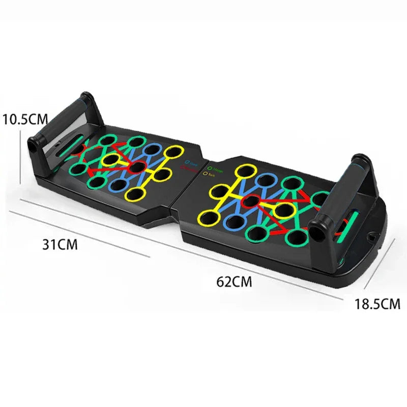 PushProX